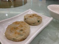 -金华悦国际酒店·金福大酒楼