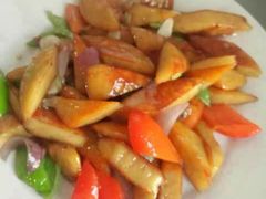 -如意农家院(胡关路店)