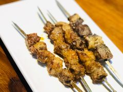 -炉鼎记私房菜(总店)