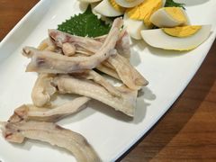 -大灶头·新昌菜(中国茶市店)