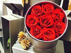 iphone_upload_pic-ROSEONLY诺誓(广州K11店)