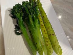 -AZUR聚(香格里拉饭店)