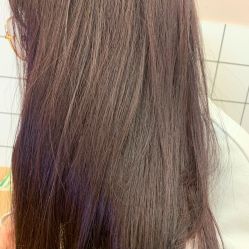 点击看大图 -PE SALON