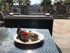 -鹭江潮餐厅•福建菜(鹭江佲家酒店)