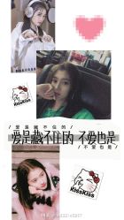 -HEYAN荷妍专业脱毛连锁机构