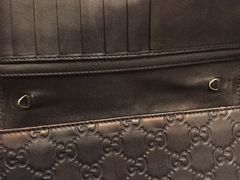 -Gucci(北京SKP店)