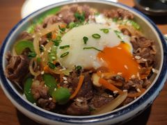 -七条鱼日本料理(远洋乐堤港店)