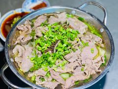 -肖四女乐山跷脚牛肉(江北星街坊店)