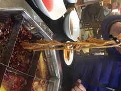 iphone_upload_pic-蜀九香火锅(九眼桥店)