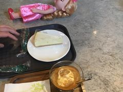 -星巴克臻选(思南公馆店)