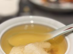 -许家菜(望江店)