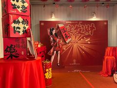 -肯德基(建华店)