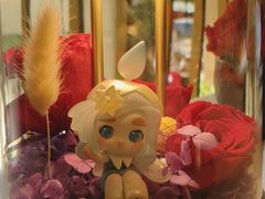 -悦融琥珀·京鲁菜·海味珍品(西单店)