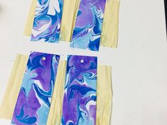 -100家灵感仓库·DIY团建(什刹海店)