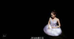 天津芭蕾舞培训天津舞蹈教学培训班-天津拉丁舞培训中心