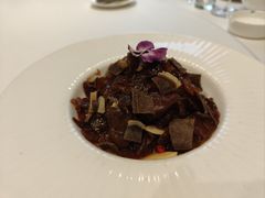 -源牌酒店·家常六安菜