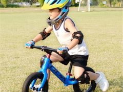 -酷迈儿童体能运动馆(九棵树店)