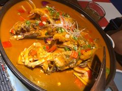 -小湘旺臭鳜鱼(百子湾店)