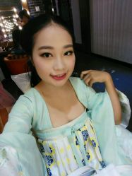 点击看大图 -盘子女人坊(珠海拱北旗舰店)