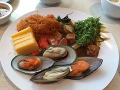 -王权免税店(普吉市区店)