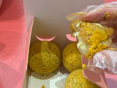 -悠个炸鸡(南京创始店)