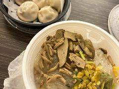 -桂满陇天书(南京德基旗舰店)
