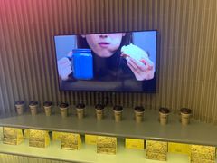 -OUR Bakery(SKP-S店)