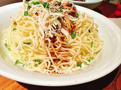 -双流老妈兔头(荟聚店)