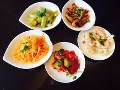 iphone_upload_pic-海天楼(天津泛太平洋店)
