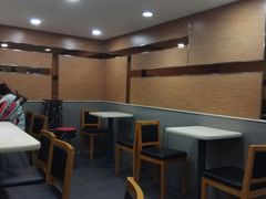 -老头盖浇饭(南京新街口明瓦廊宏光酒店店)