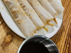 -叶婆婆钵钵鸡(乐山老店)