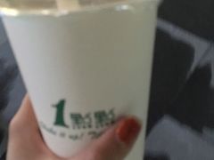 -1点点(银座和谐广场店)