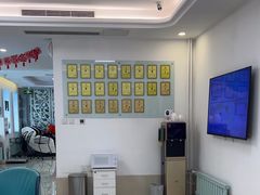 -北京观赏动物医院·24小时大型综合·猫专科·异宠专科