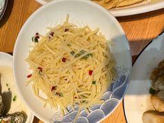 -金海湾海鲜排档(朱家尖店)