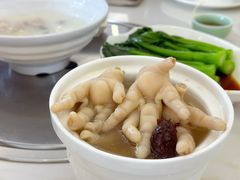 -榕记(番禺总店)