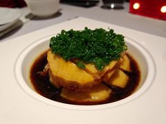 -屋里厢上海菜馆