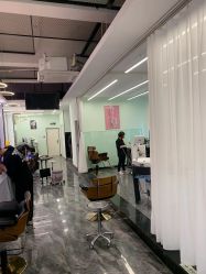 -BUTY HAIR 比帝专业烫染店