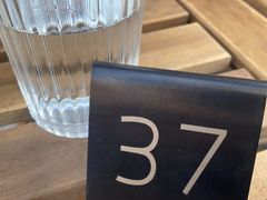-Home Cafe(水榭春天店)