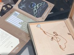 -FUN LUXURY范加奢品(蟠龙天地店)