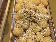 -那家老院子东北菜·饺子·小鸡炖蘑菇(艳华街店)
