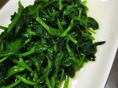 -瑞丰园庭院餐厅·白族传统家常菜