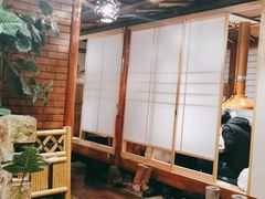 -神户牛焼肉専門店 牛一(道顿堀店)