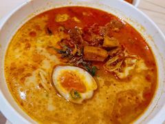 -味千拉面(东方明珠店)