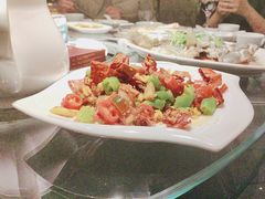 -顺峰顺水顺德菜(龙华店)