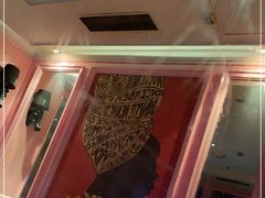 -牧歌商务公馆(南门店)