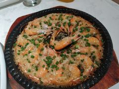 -和记小菜(七宝店)