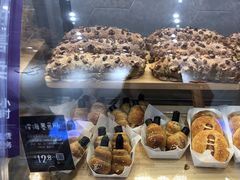 -DEMO黛慕蛋糕(中泰店)