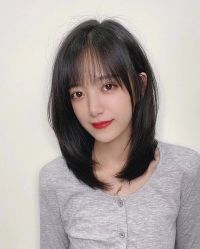 点击看大图 -宫铭烫发染发接发店