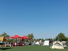 -孔子六艺文化园