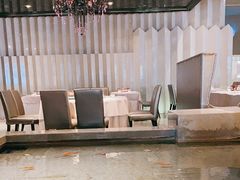 -新沸腾鱼乡(世贸天阶店)